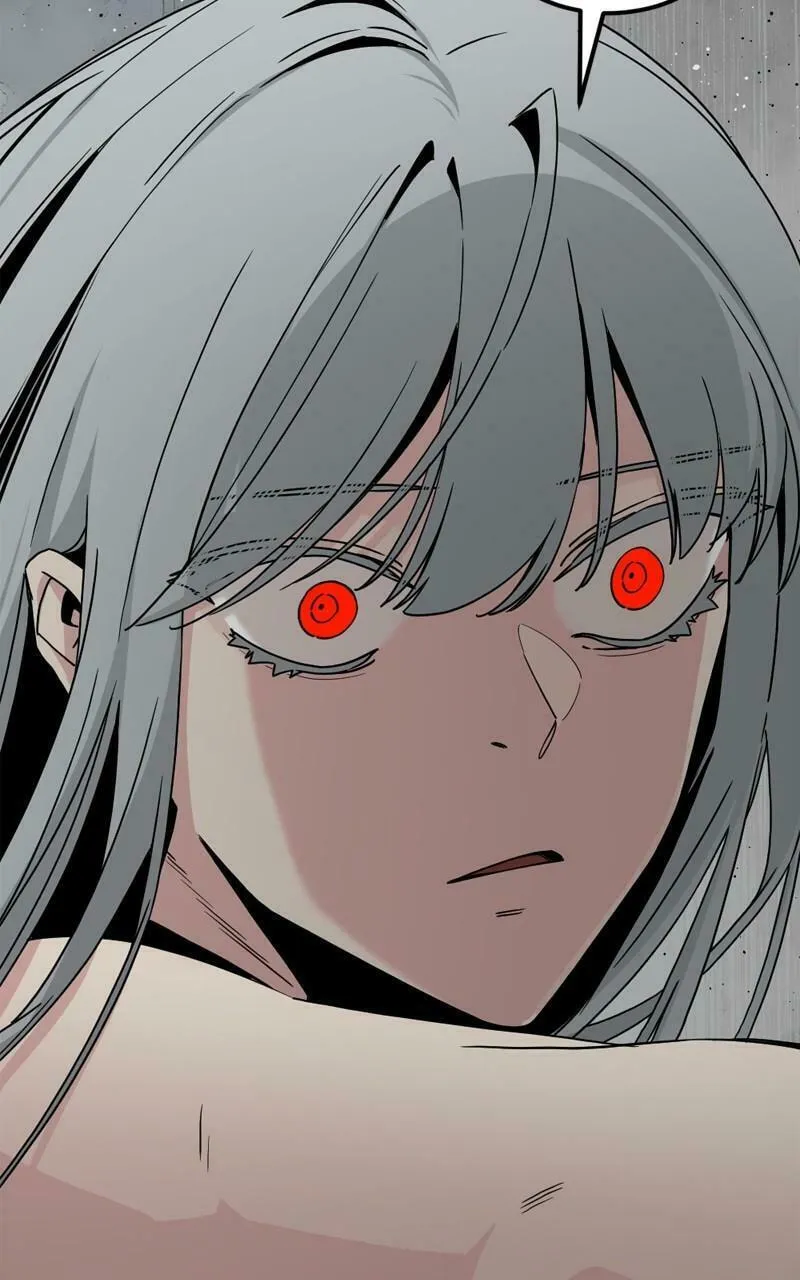 Hero Killer Chapter 182 page 91 - 