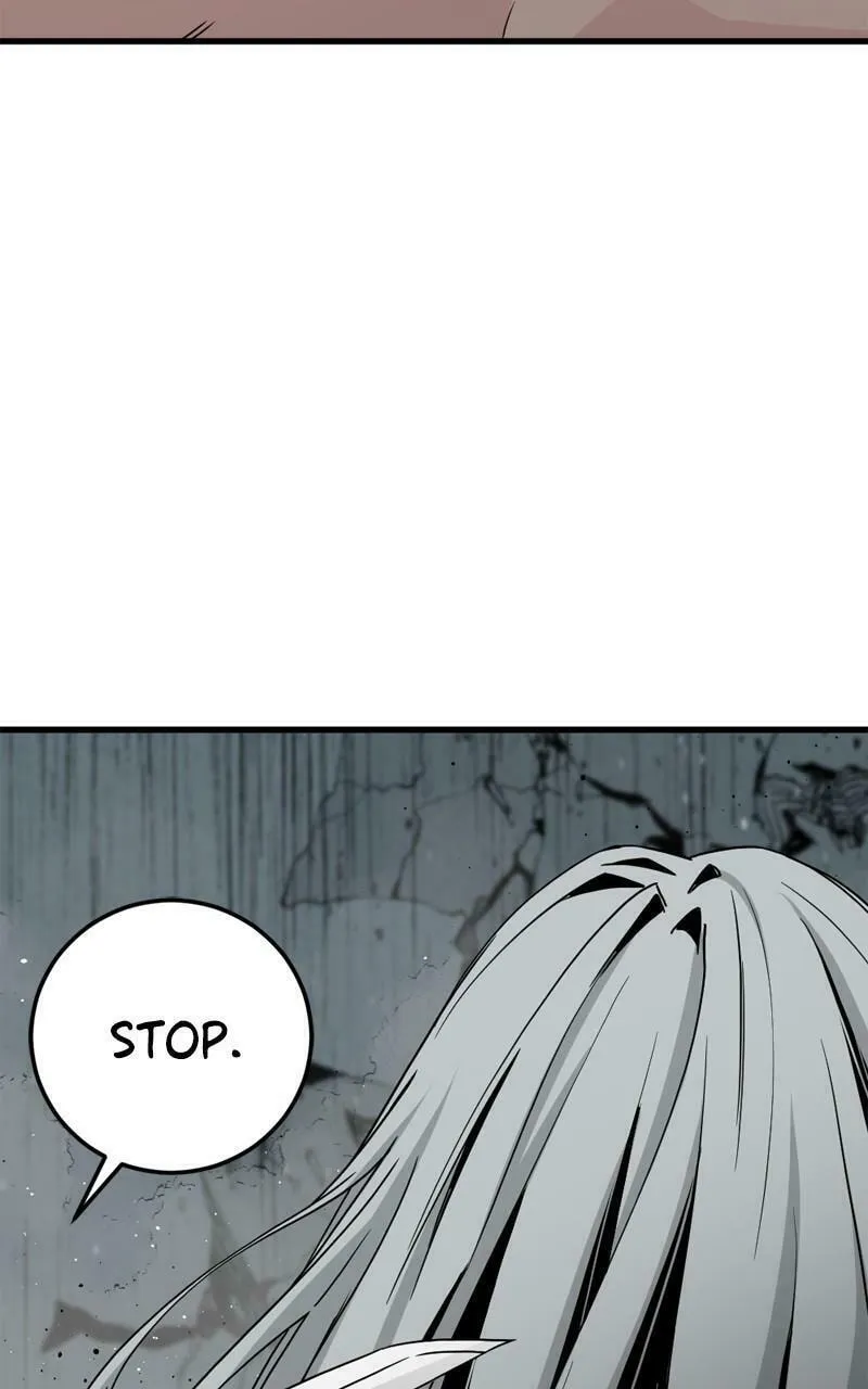 Hero Killer Chapter 182 page 92 - 