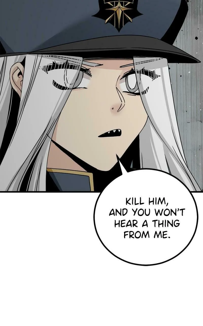 Hero Killer Chapter 182 page 94 - 