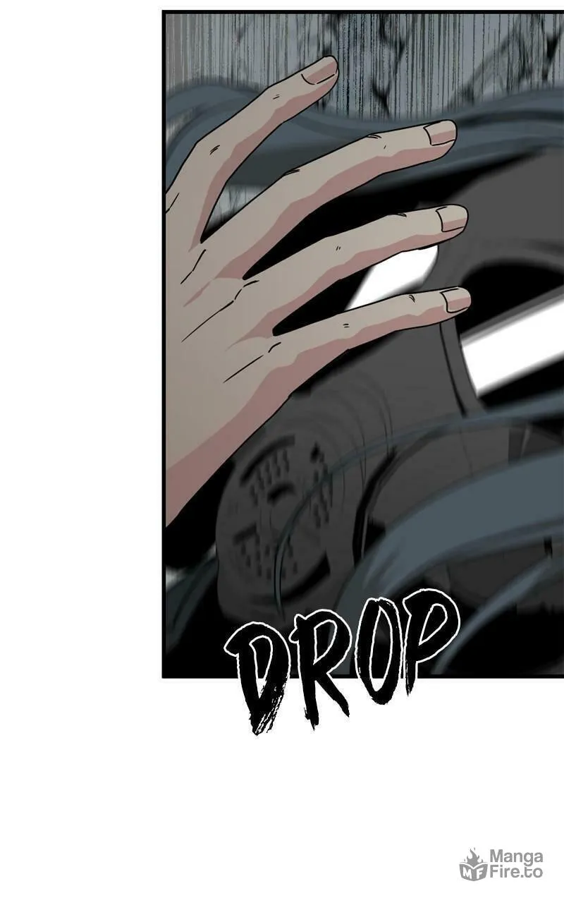 Hero Killer Chapter 182 page 95 - 