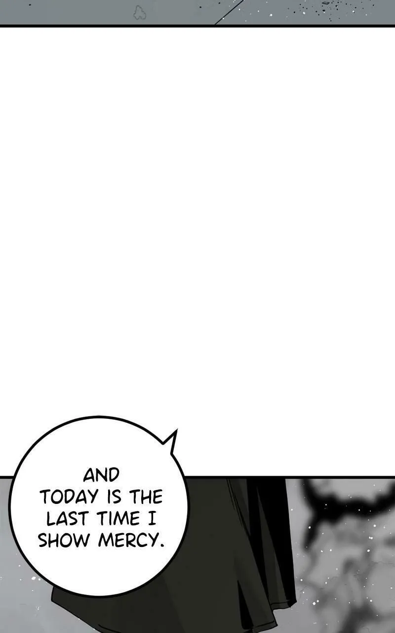 Hero Killer Chapter 182 page 97 - 