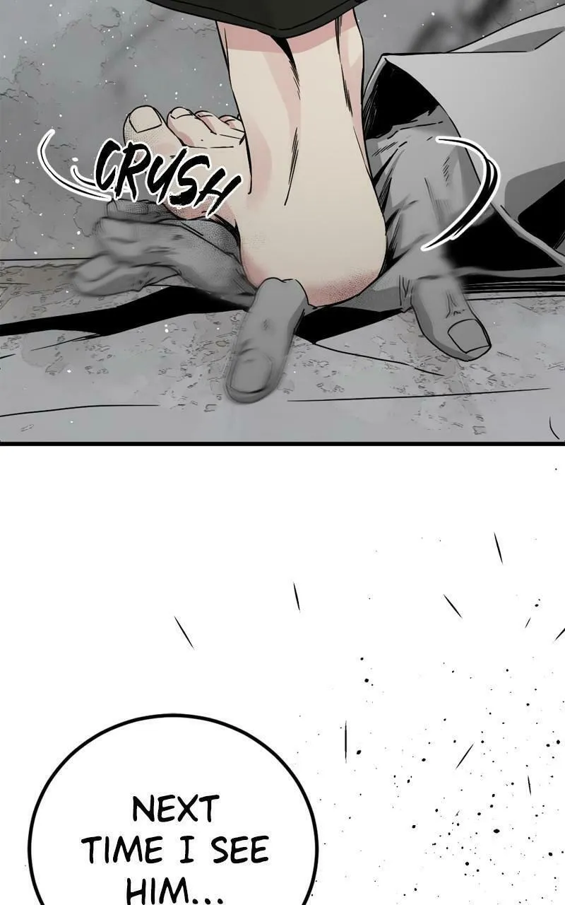 Hero Killer Chapter 182 page 98 - 