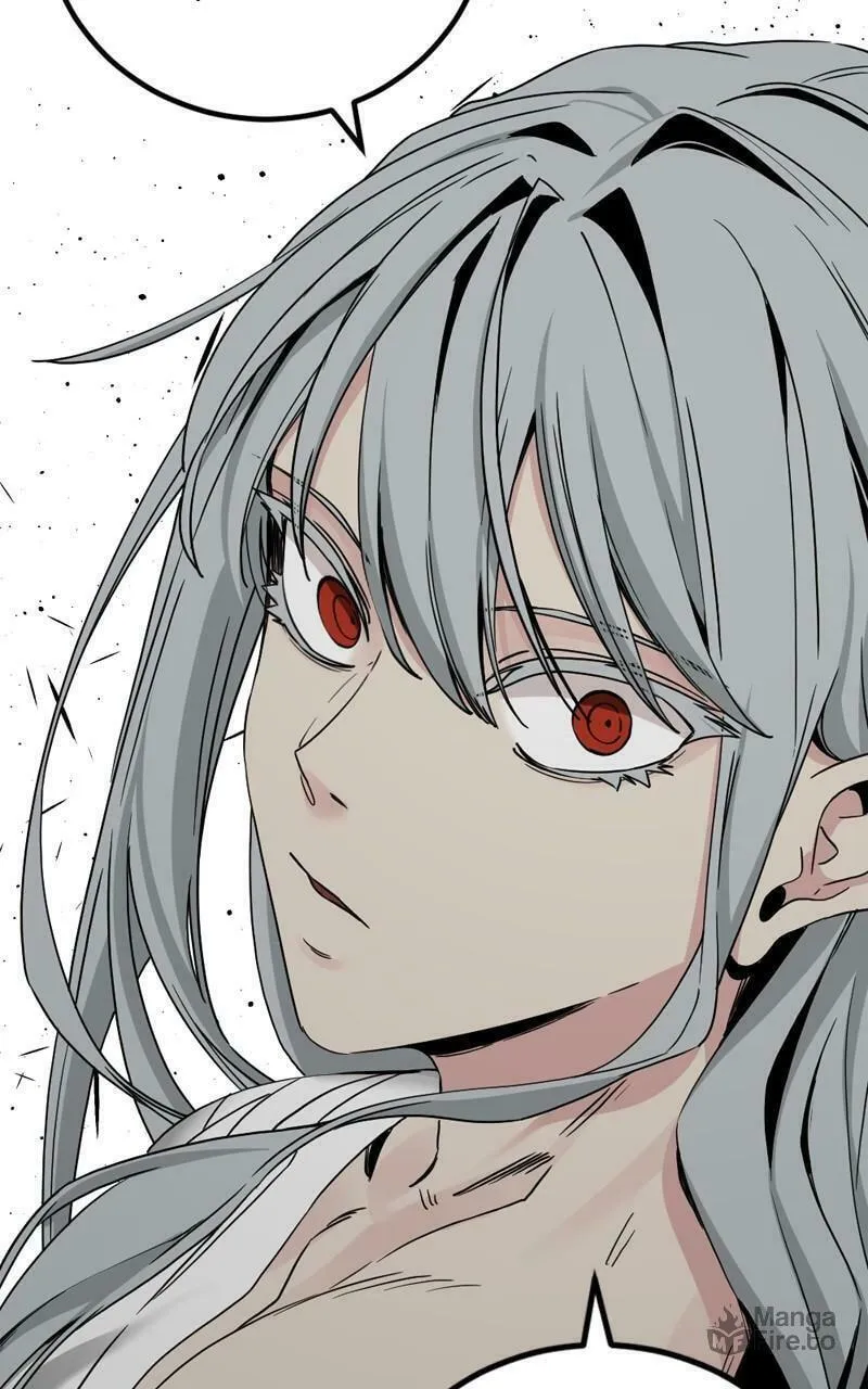 Hero Killer Chapter 182 page 99 - 