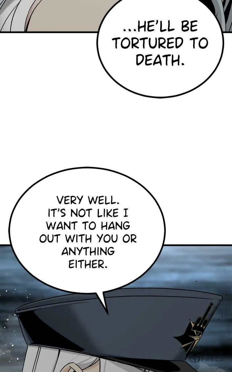 Hero Killer Chapter 182 page 100 - 