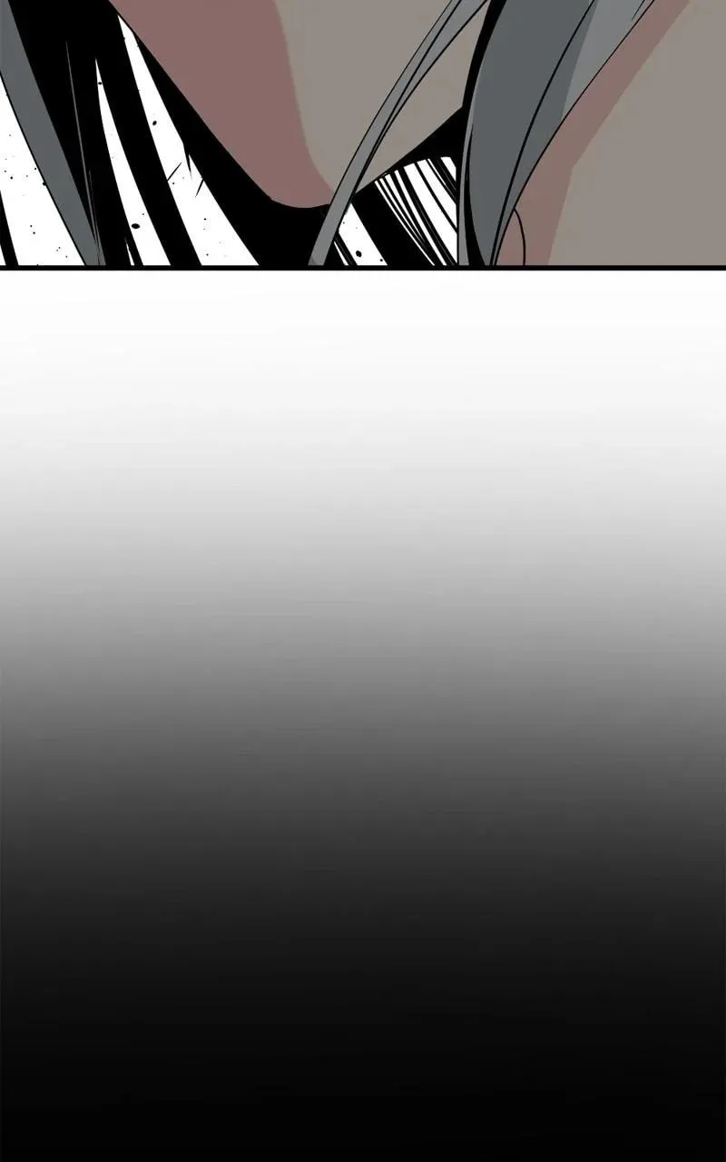 Hero Killer Chapter 183 page 2 - 