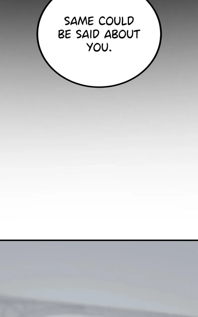 Hero Killer Chapter 183 page 11 - 