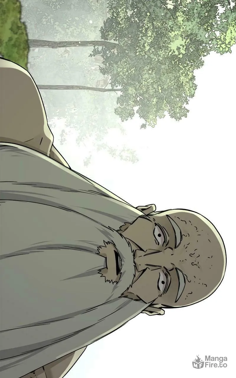 Hero Killer Chapter 183 page 102 - 