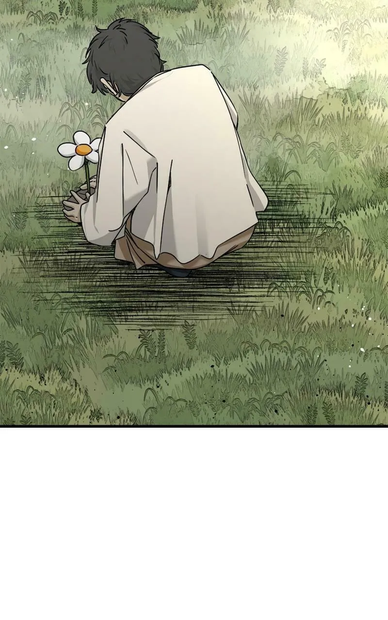 Hero Killer Chapter 183 page 106 - 