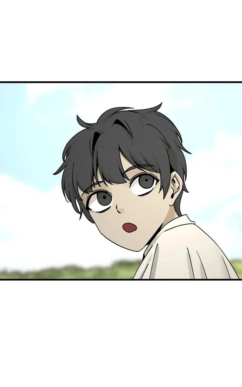 Hero Killer Chapter 183 page 107 - 