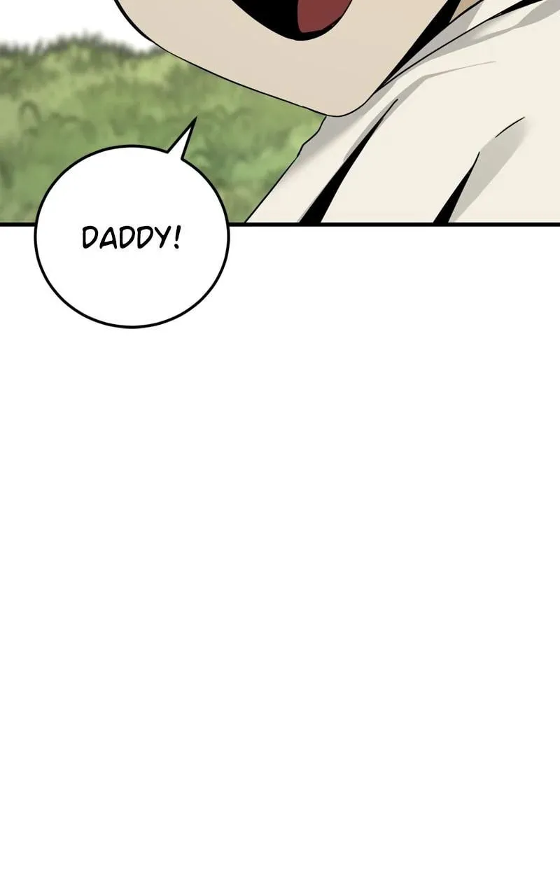 Hero Killer Chapter 183 page 109 - 