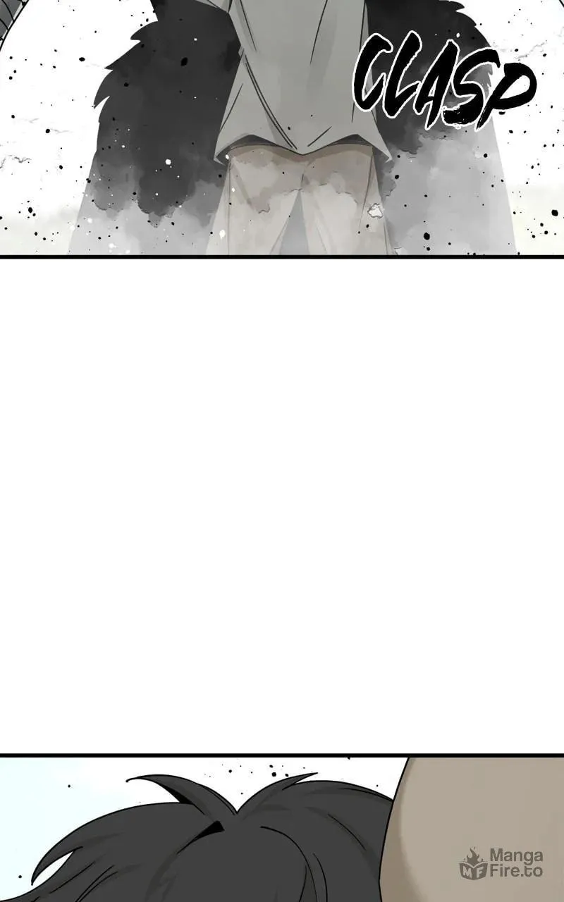 Hero Killer Chapter 183 page 111 - 