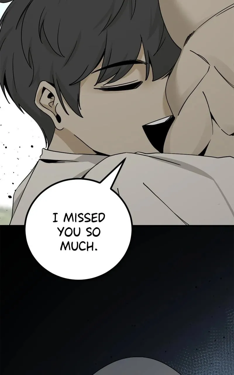 Hero Killer Chapter 183 page 112 - 