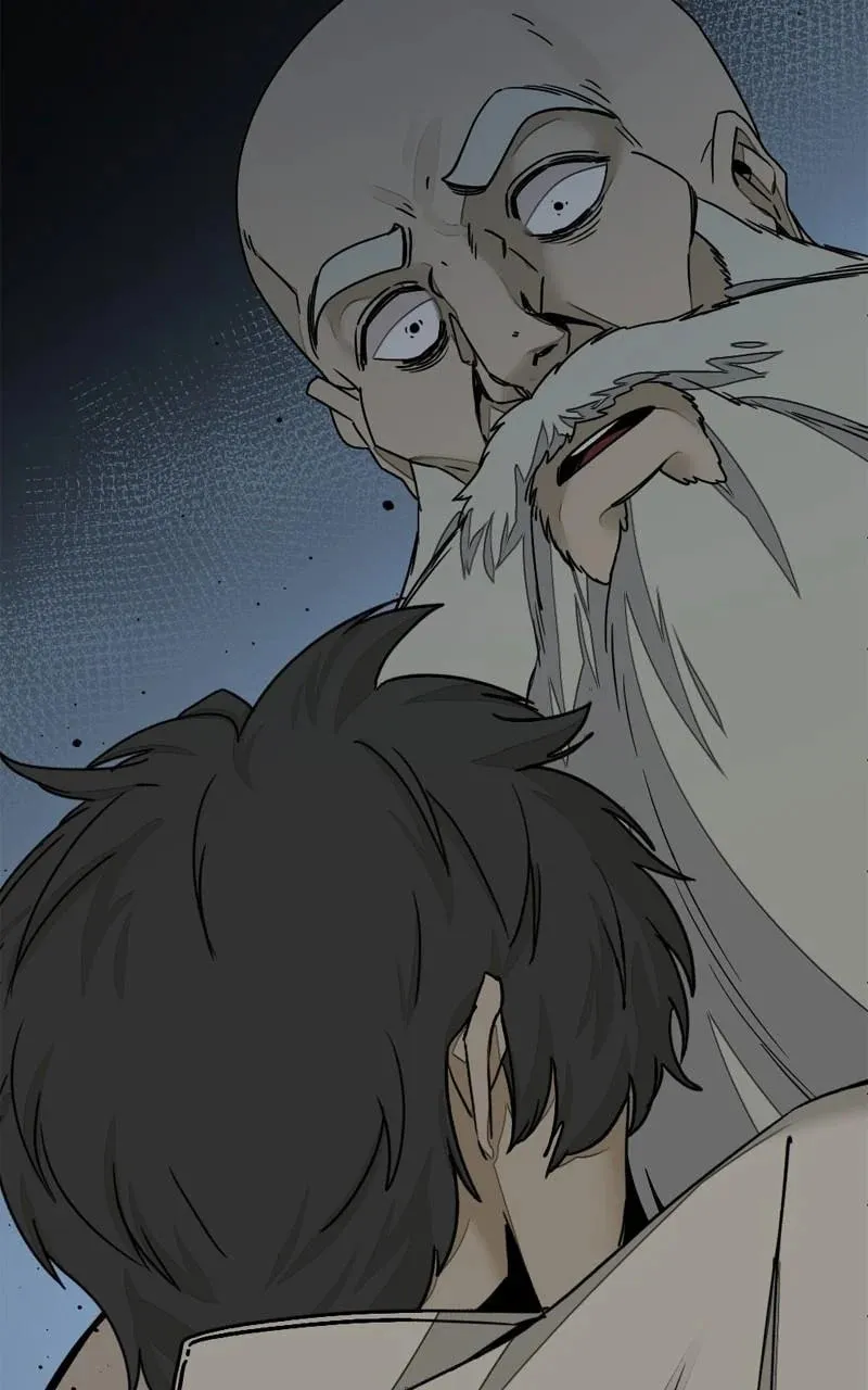 Hero Killer Chapter 183 page 113 - 