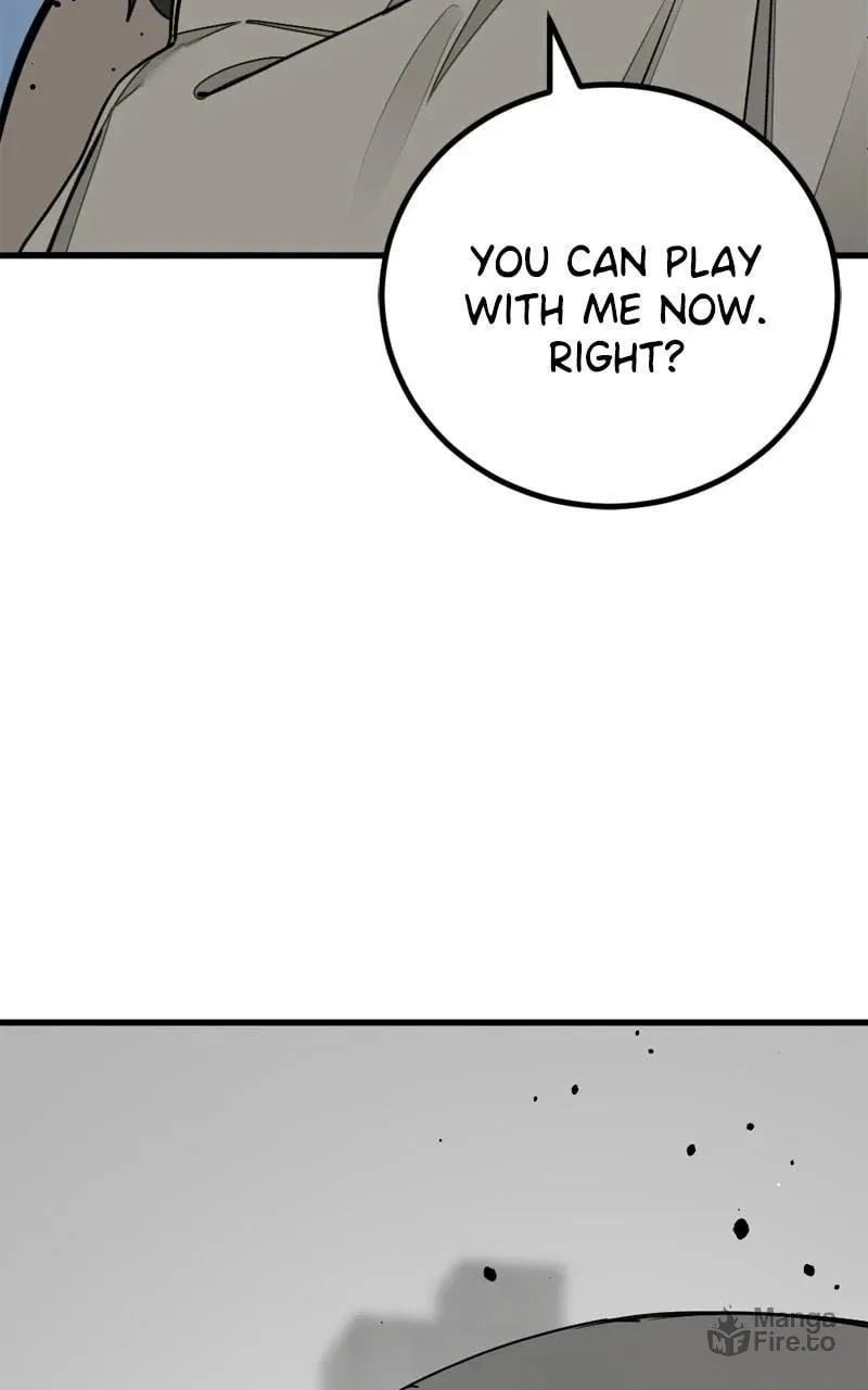 Hero Killer Chapter 183 page 114 - 