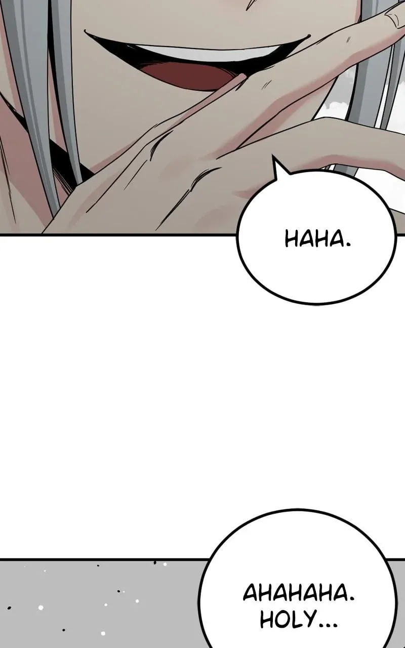 Hero Killer Chapter 183 page 118 - 
