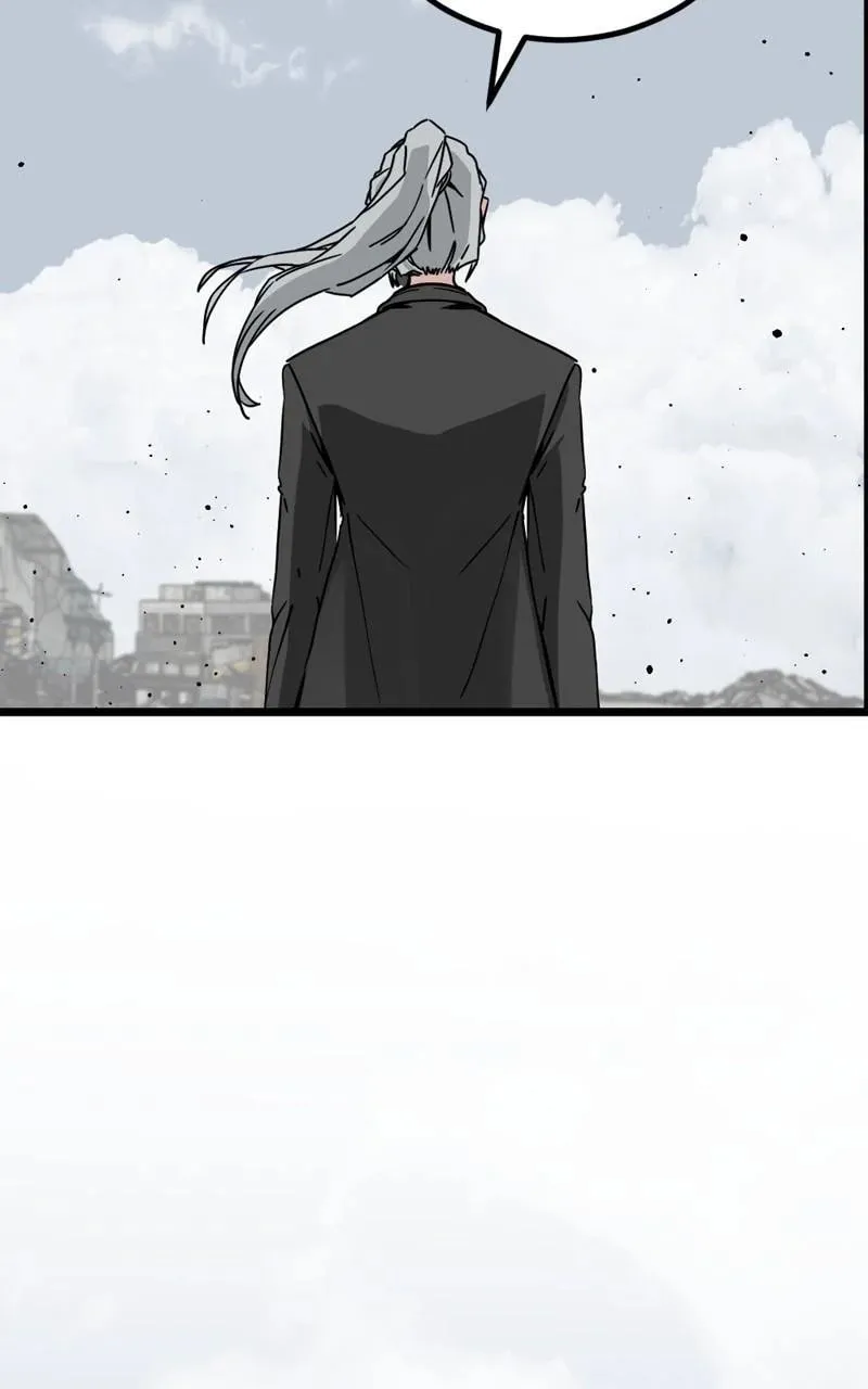 Hero Killer Chapter 183 page 122 - 
