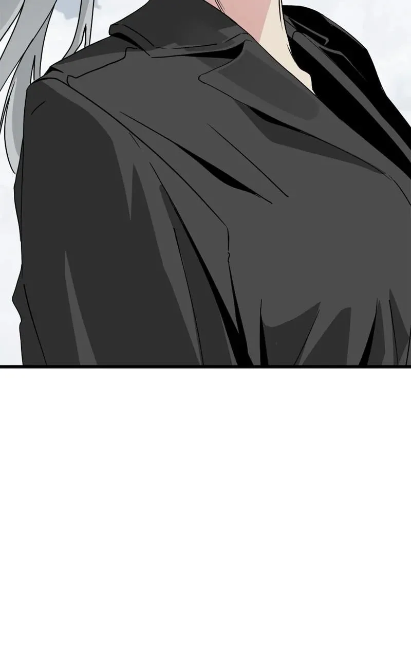 Hero Killer Chapter 183 page 124 - 