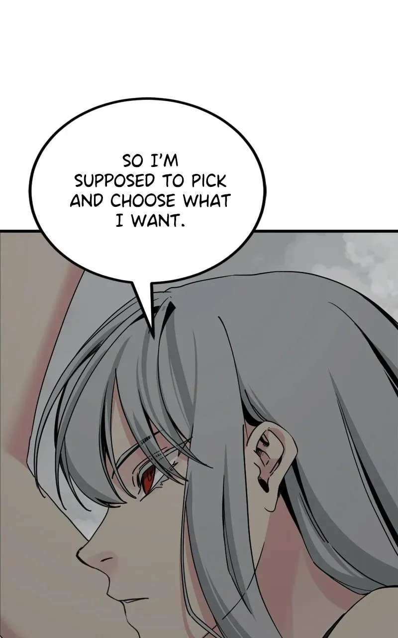 Hero Killer Chapter 183 page 14 - 