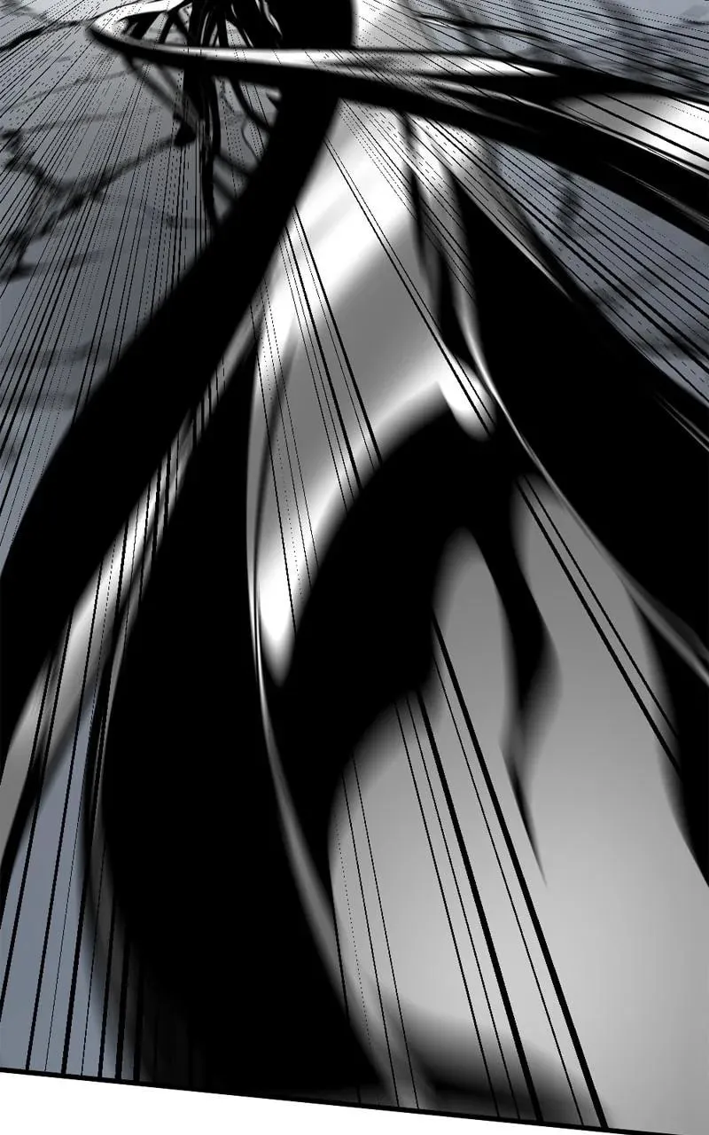 Hero Killer Chapter 183 page 17 - 