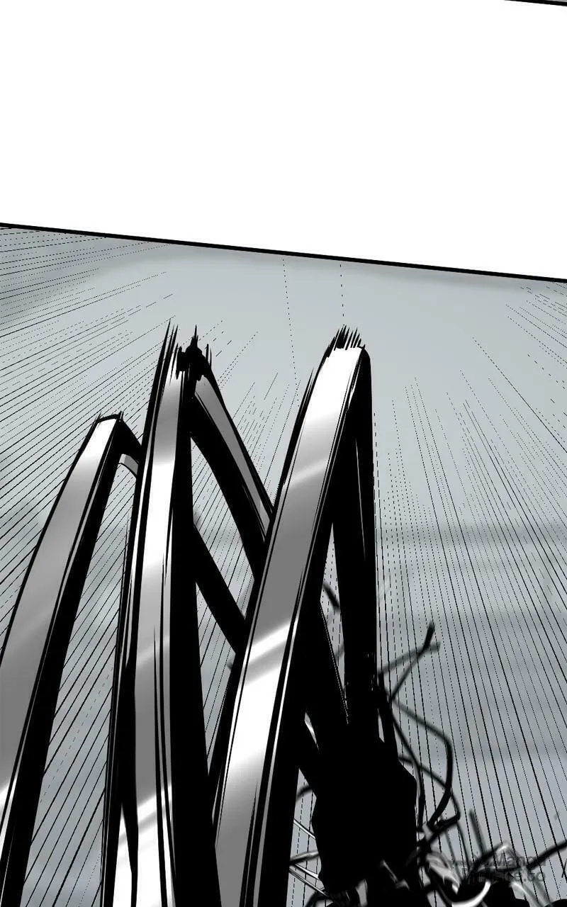 Hero Killer Chapter 183 page 18 - 