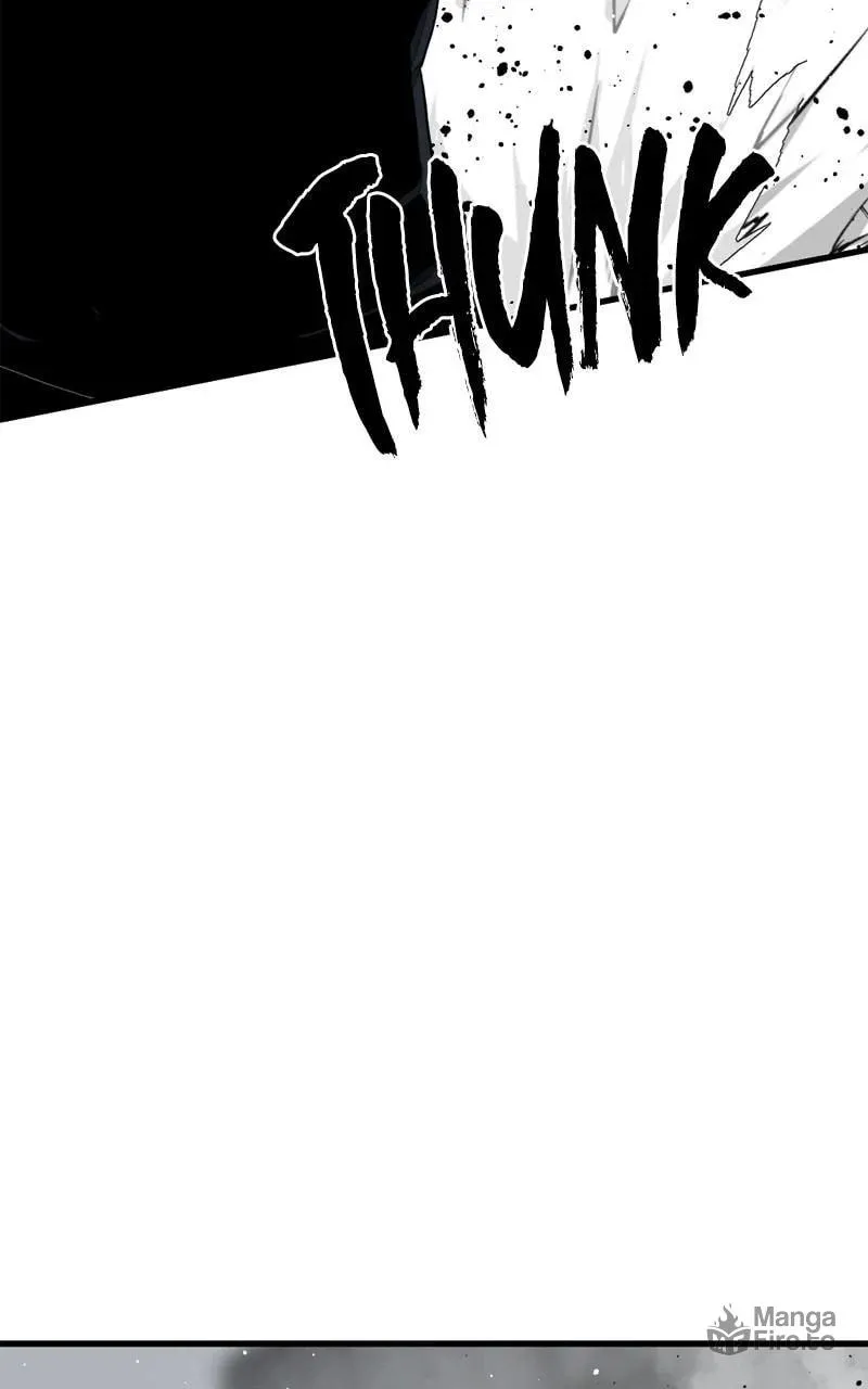 Hero Killer Chapter 183 page 20 - 