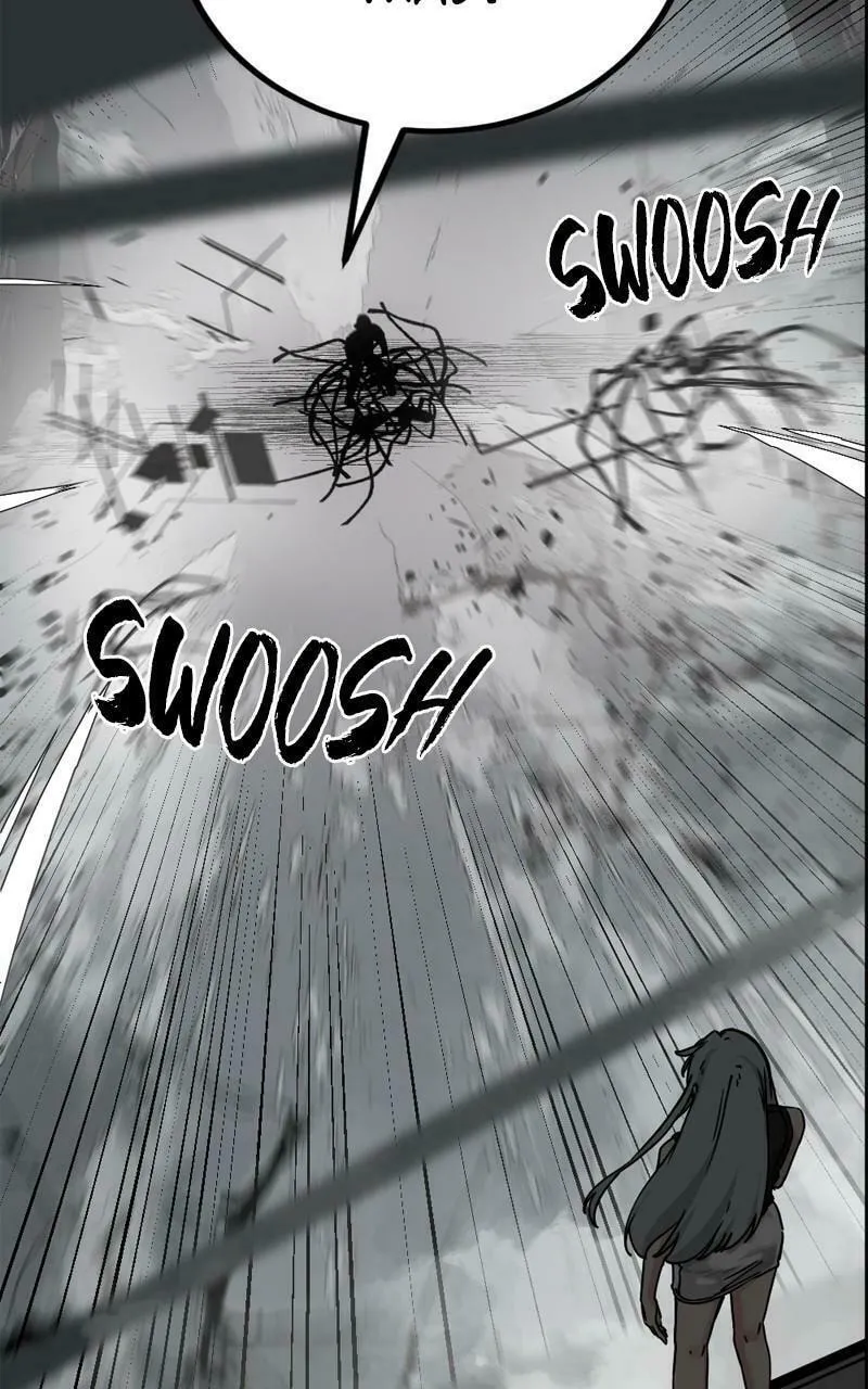Hero Killer Chapter 183 page 26 - 
