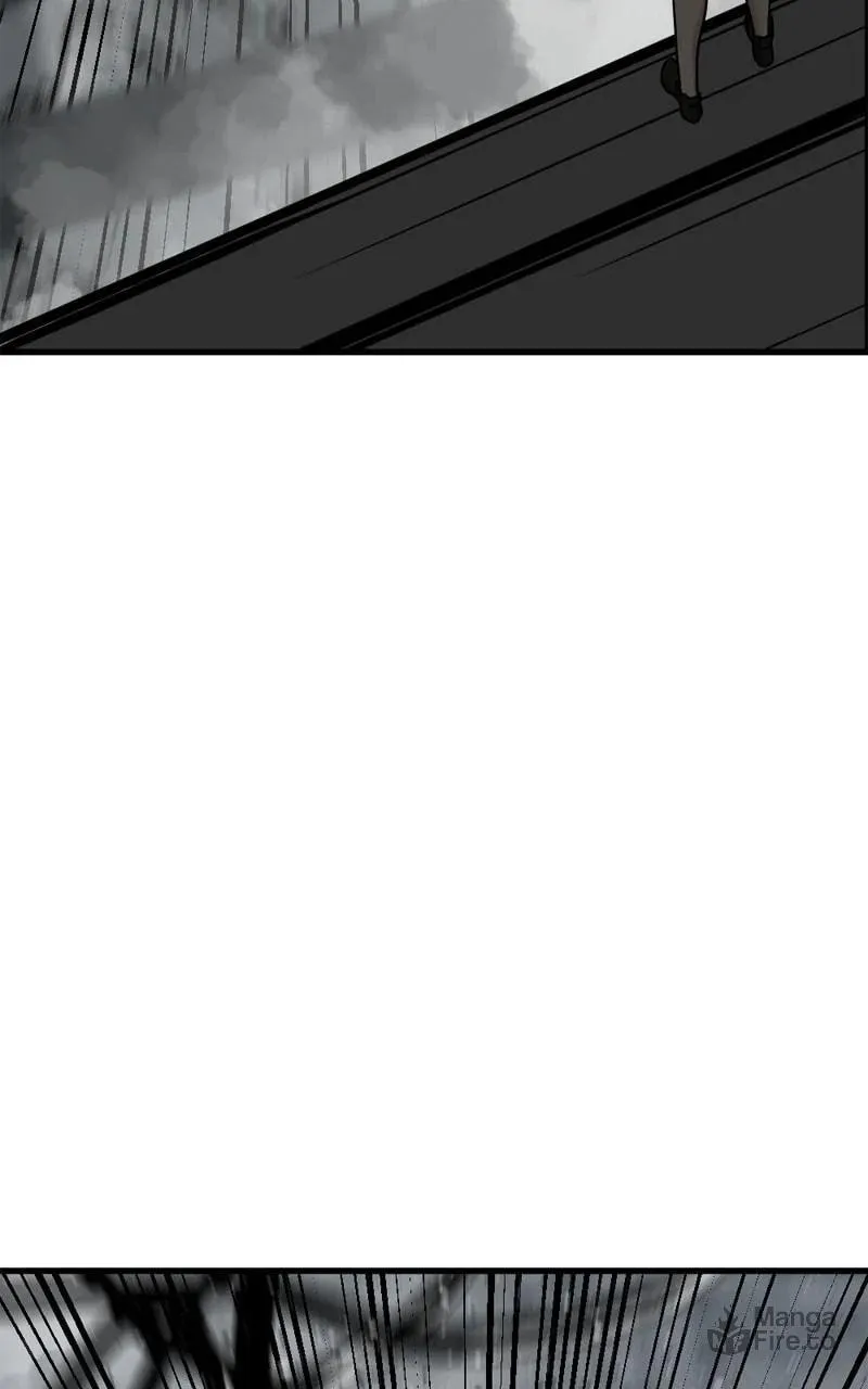 Hero Killer Chapter 183 page 27 - 
