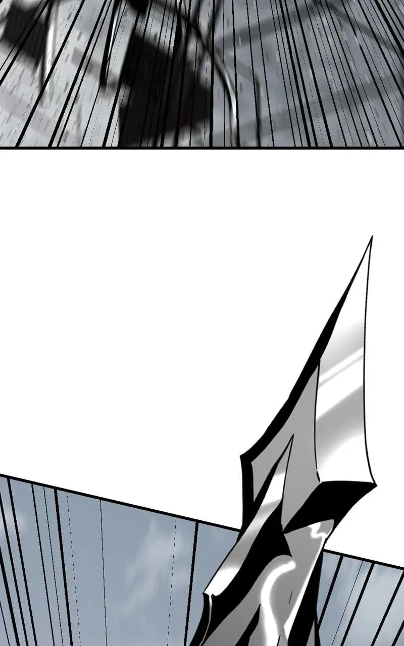 Hero Killer Chapter 183 page 29 - 