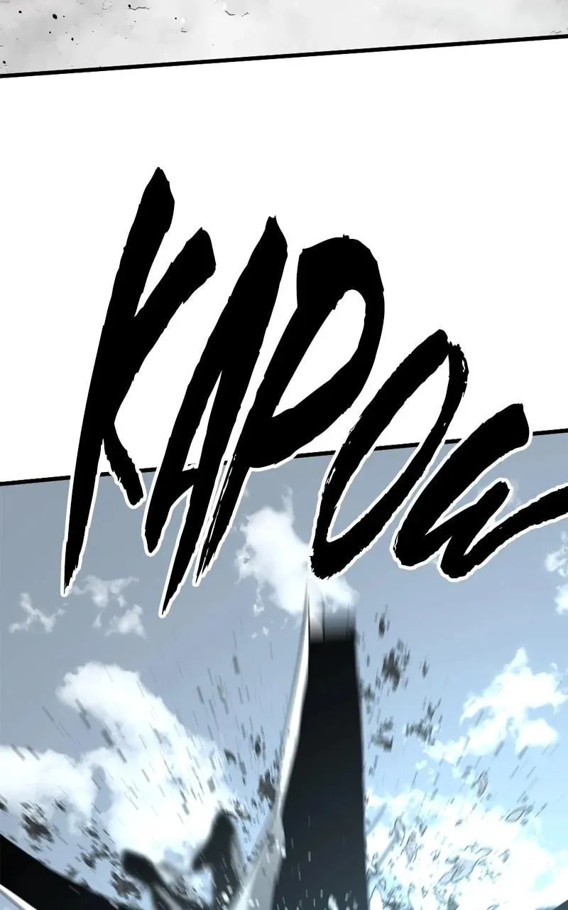 Hero Killer Chapter 183 page 34 - 