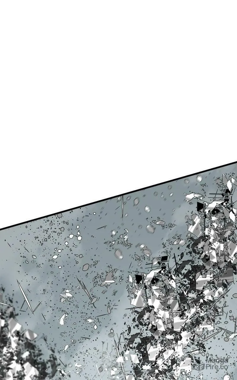 Hero Killer Chapter 183 page 36 - 