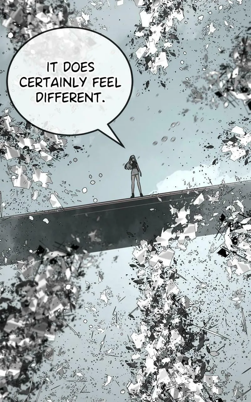 Hero Killer Chapter 183 page 37 - 