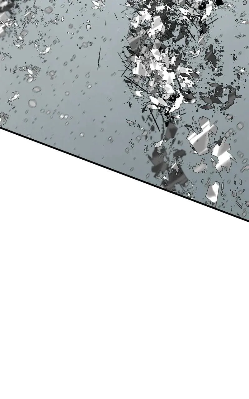 Hero Killer Chapter 183 page 38 - 