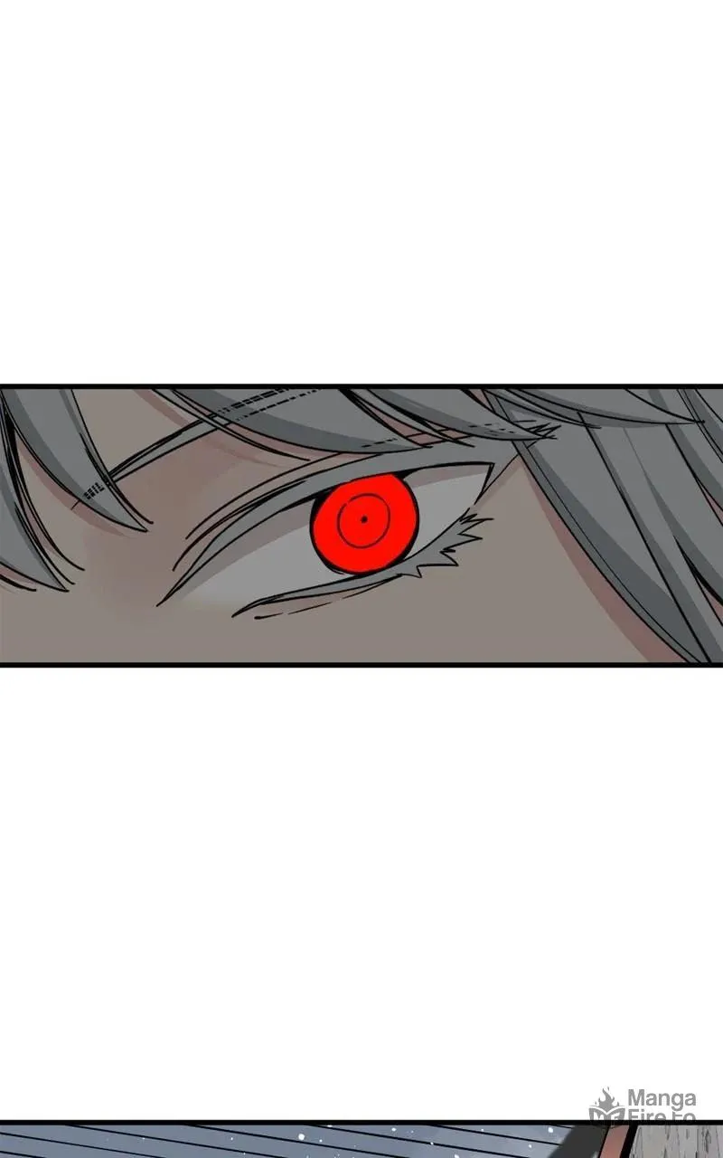 Hero Killer Chapter 183 page 40 - 