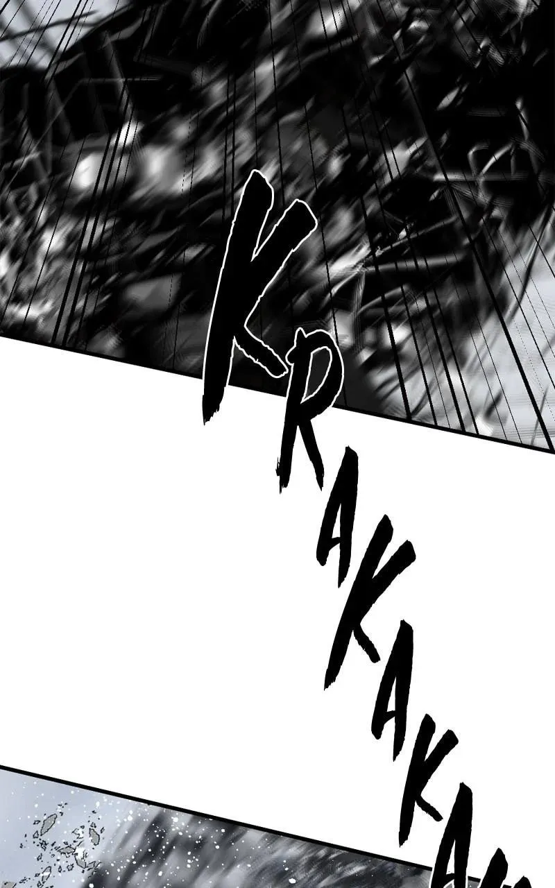 Hero Killer Chapter 183 page 44 - 
