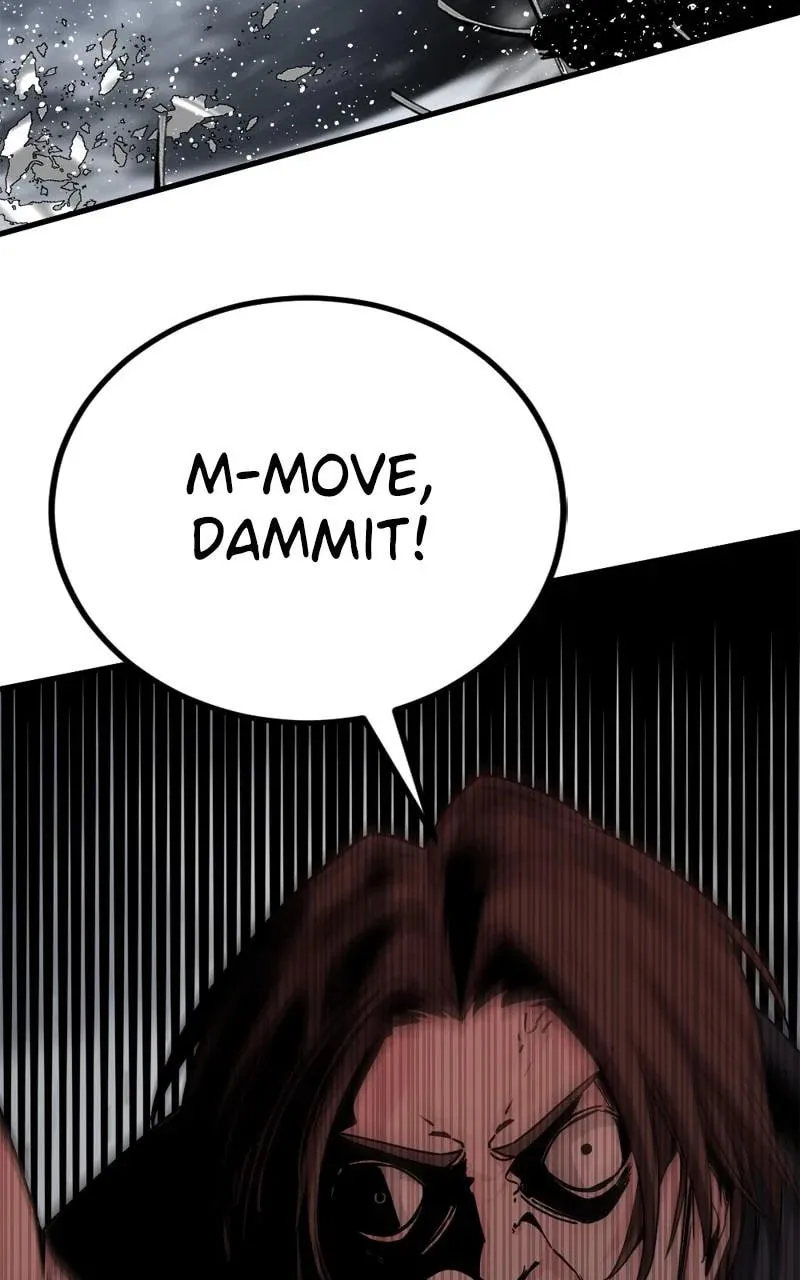 Hero Killer Chapter 183 page 46 - 