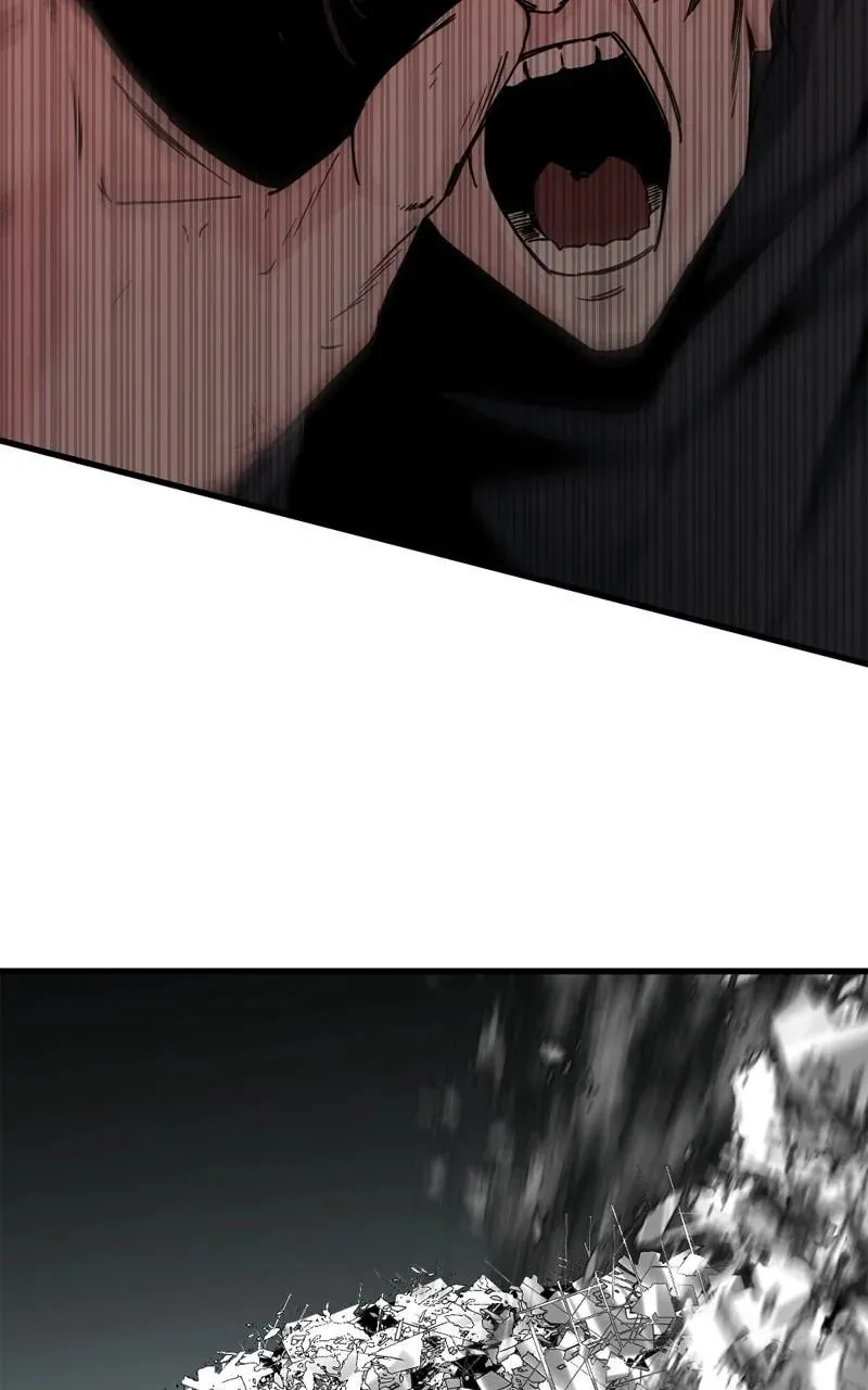 Hero Killer Chapter 183 page 47 - 