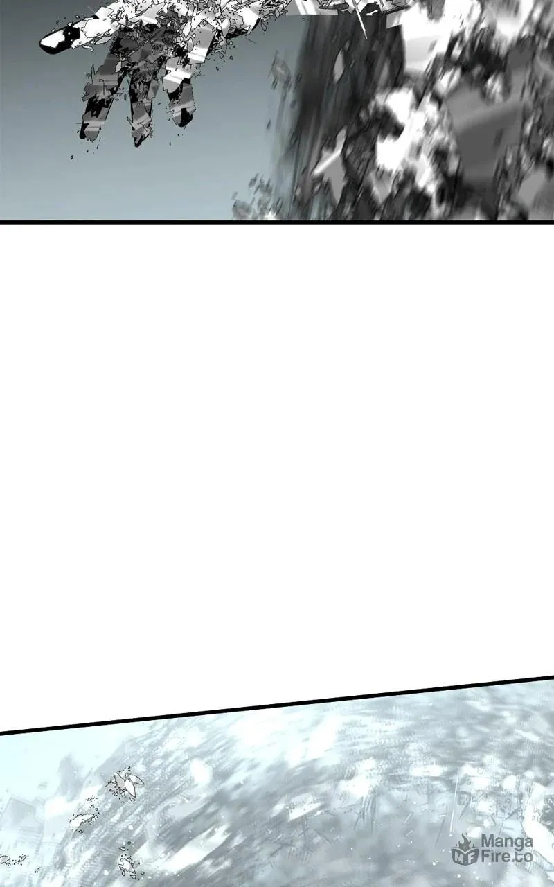 Hero Killer Chapter 183 page 48 - 