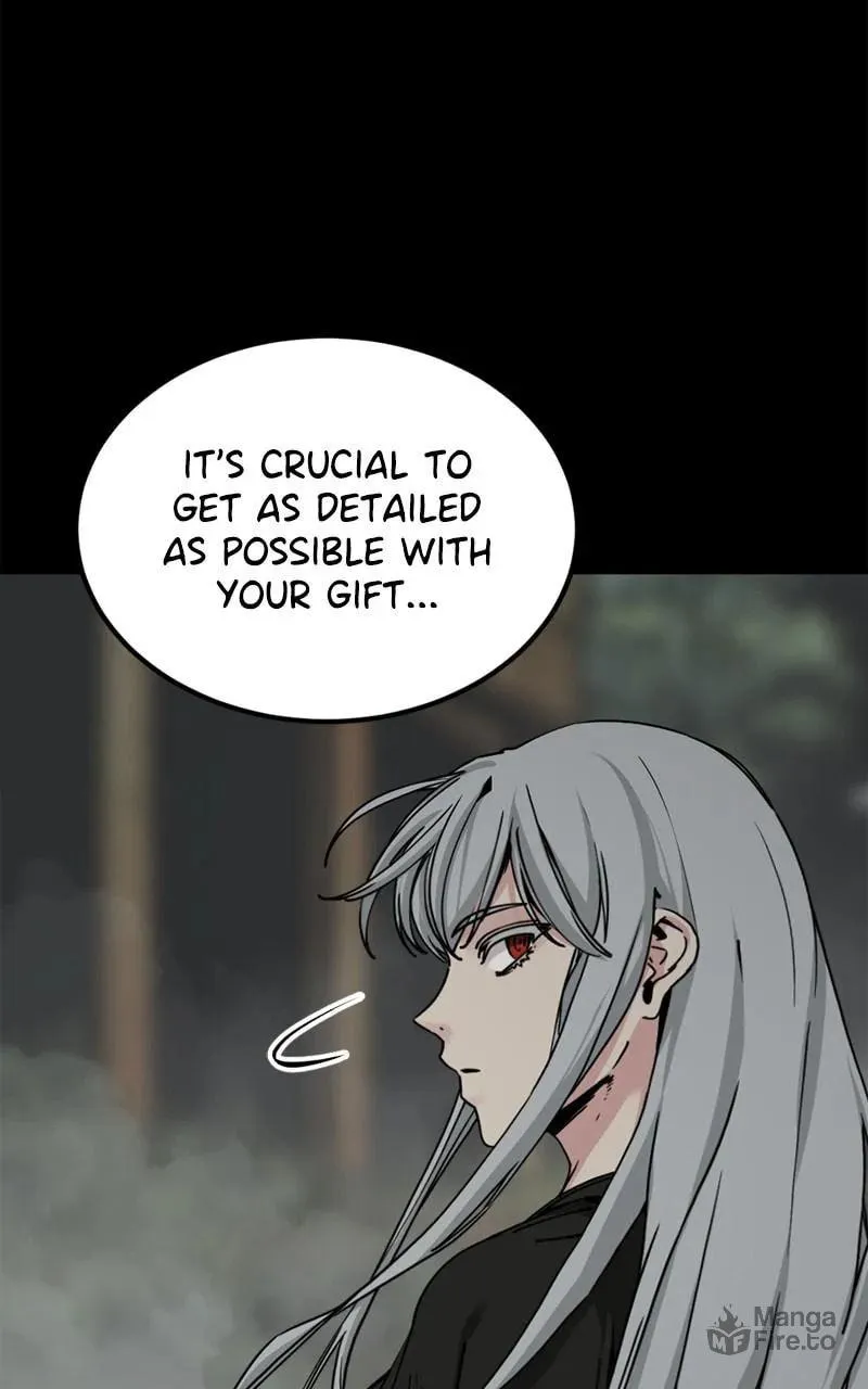 Hero Killer Chapter 183 page 6 - 