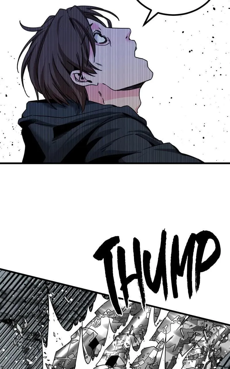 Hero Killer Chapter 183 page 51 - 