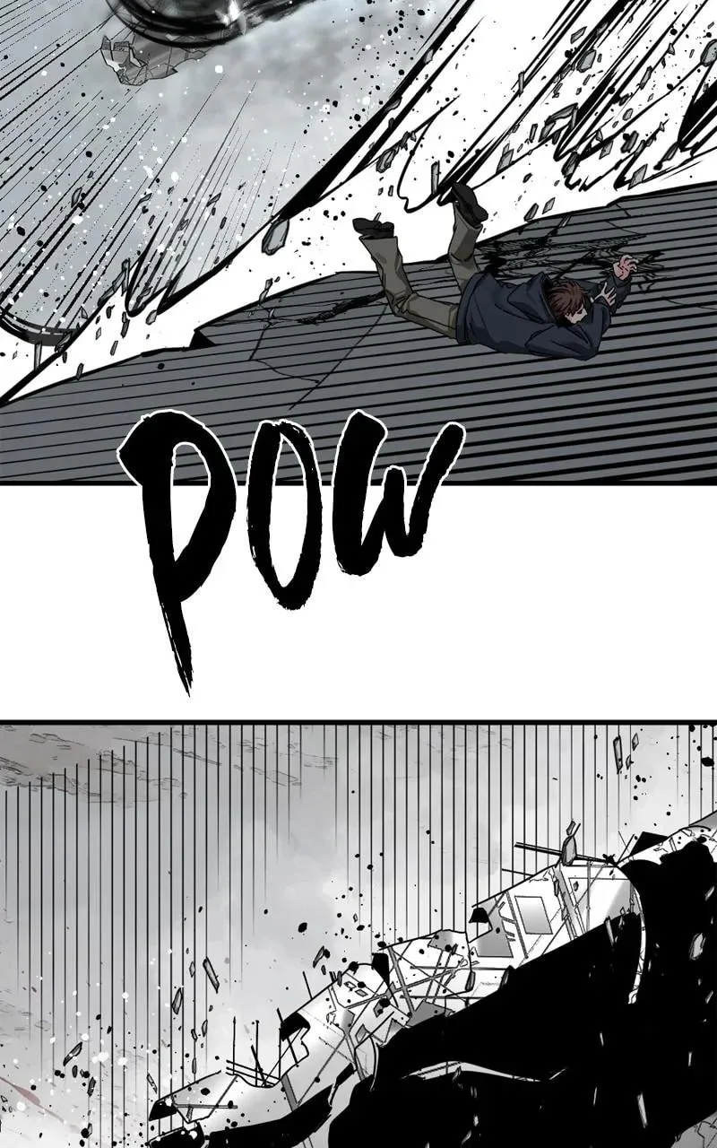 Hero Killer Chapter 183 page 53 - 
