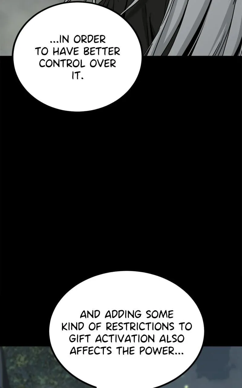 Hero Killer Chapter 183 page 7 - 