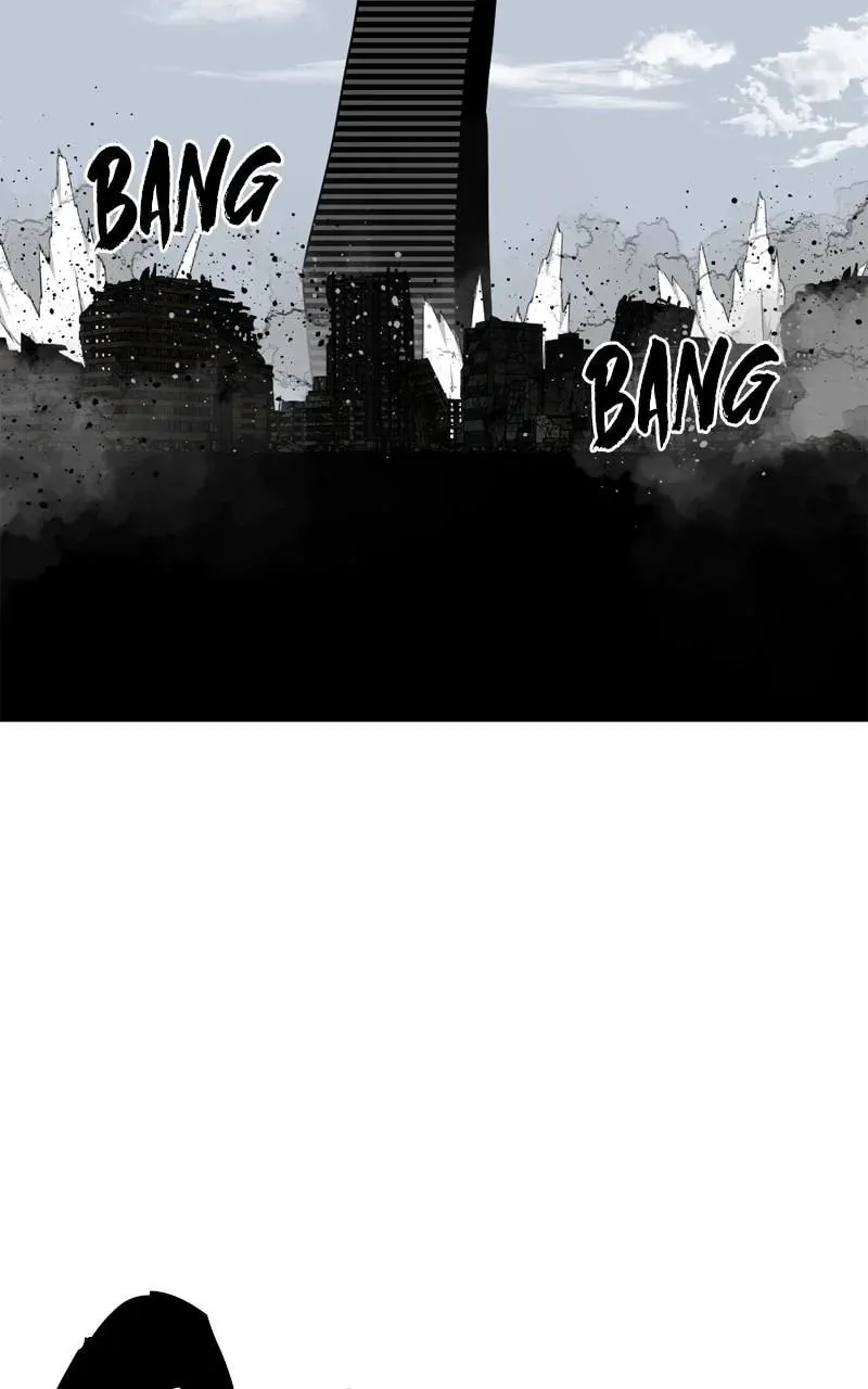 Hero Killer Chapter 183 page 62 - 