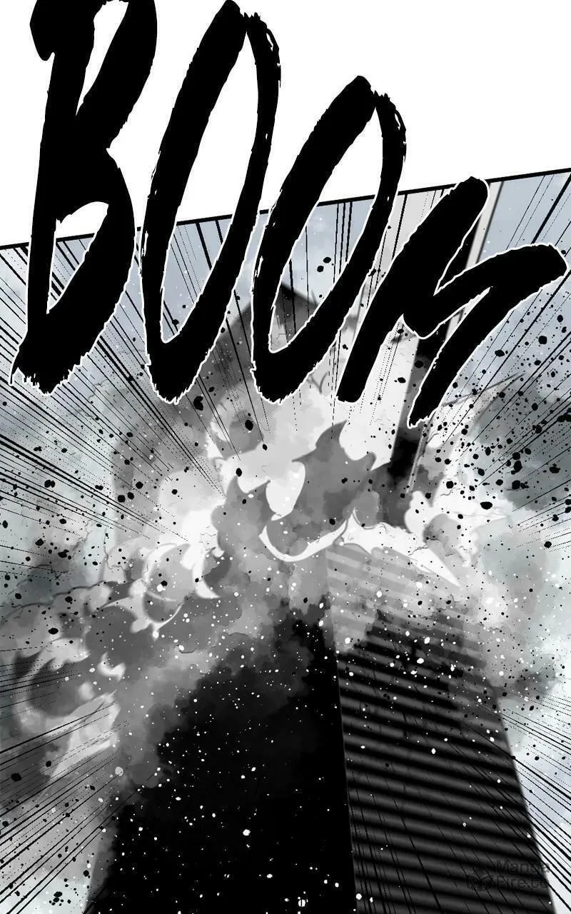 Hero Killer Chapter 183 page 63 - 