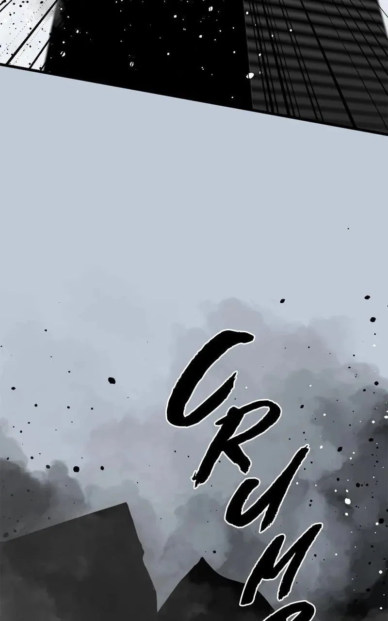 Hero Killer Chapter 183 page 64 - 
