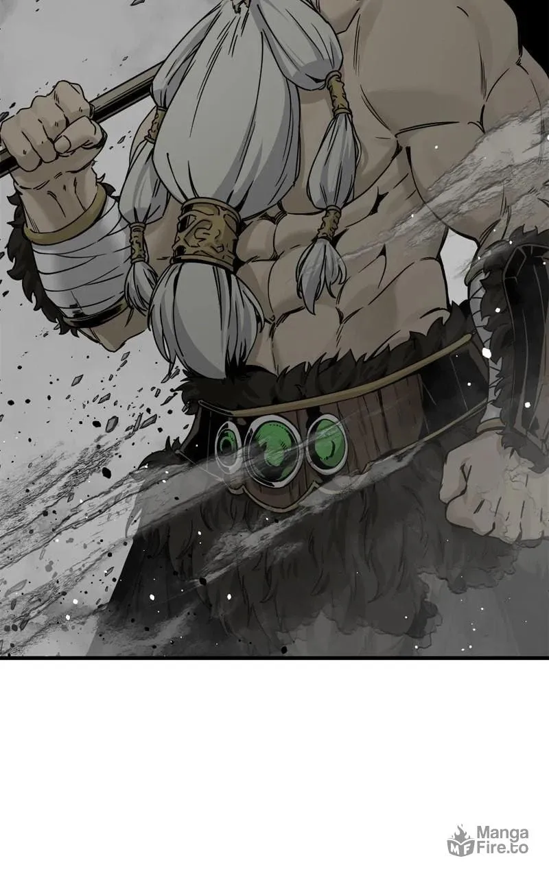 Hero Killer Chapter 183 page 66 - 