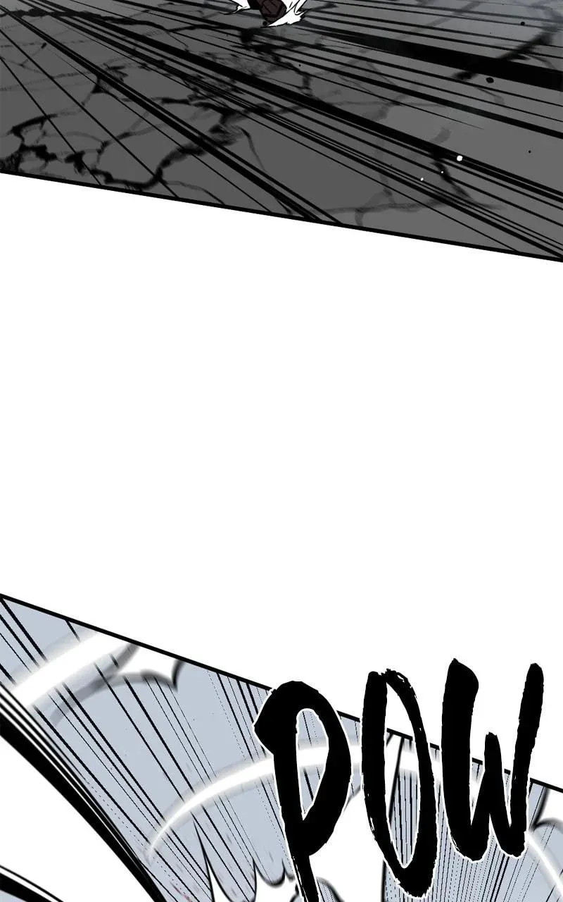 Hero Killer Chapter 183 page 68 - 