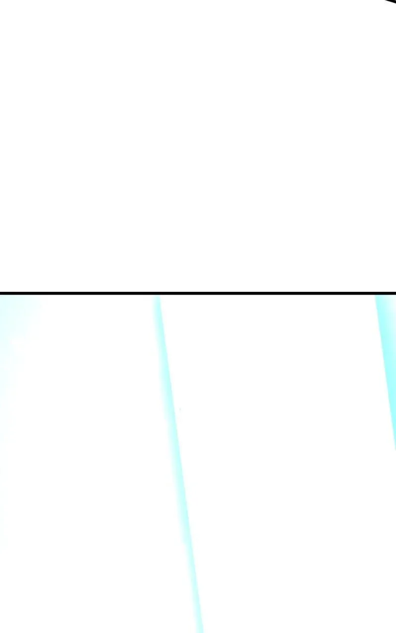 Hero Killer Chapter 183 page 73 - 