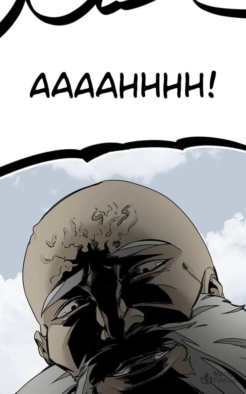 Hero Killer Chapter 183 page 75 - 