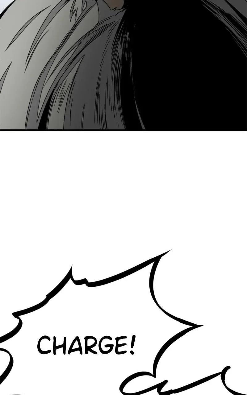 Hero Killer Chapter 183 page 76 - 