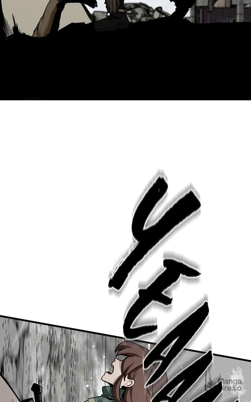 Hero Killer Chapter 183 page 78 - 